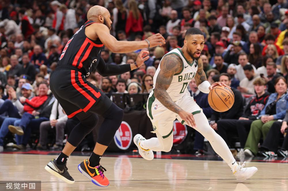 勒克莱尔痛 勒克莱尔痛