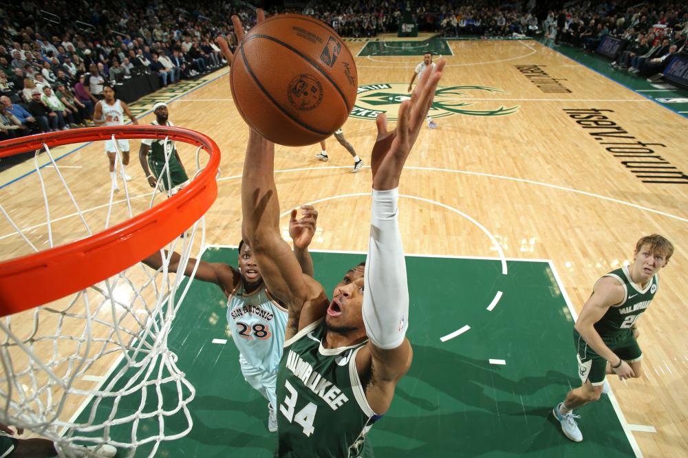 的英超最新 的英超最新