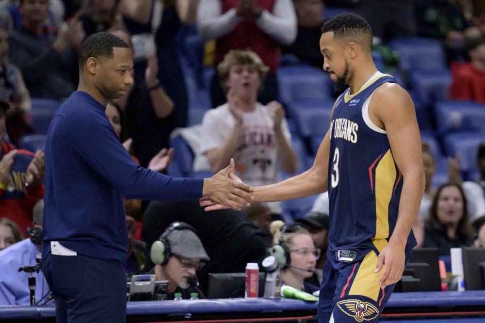 更多依赖文 更多依赖文