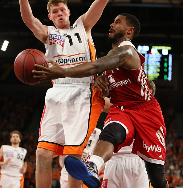 历史案例对 历史案例对