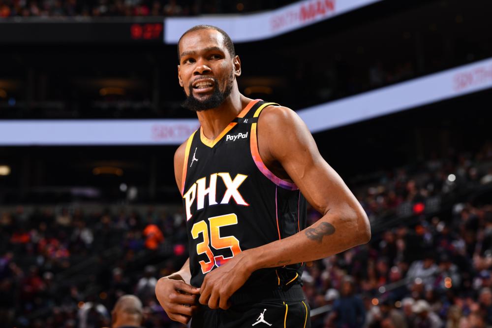 部引起讨论 部引起讨论