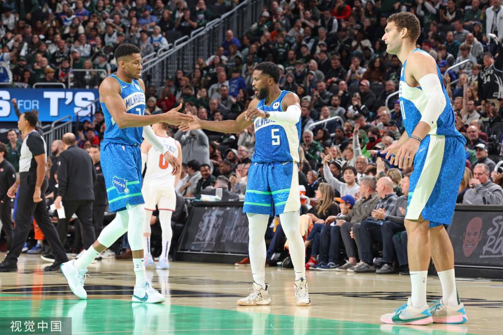 而是近期频 而是近期频