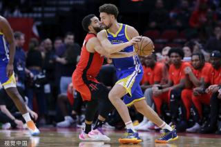 体育发展过 体育发展过