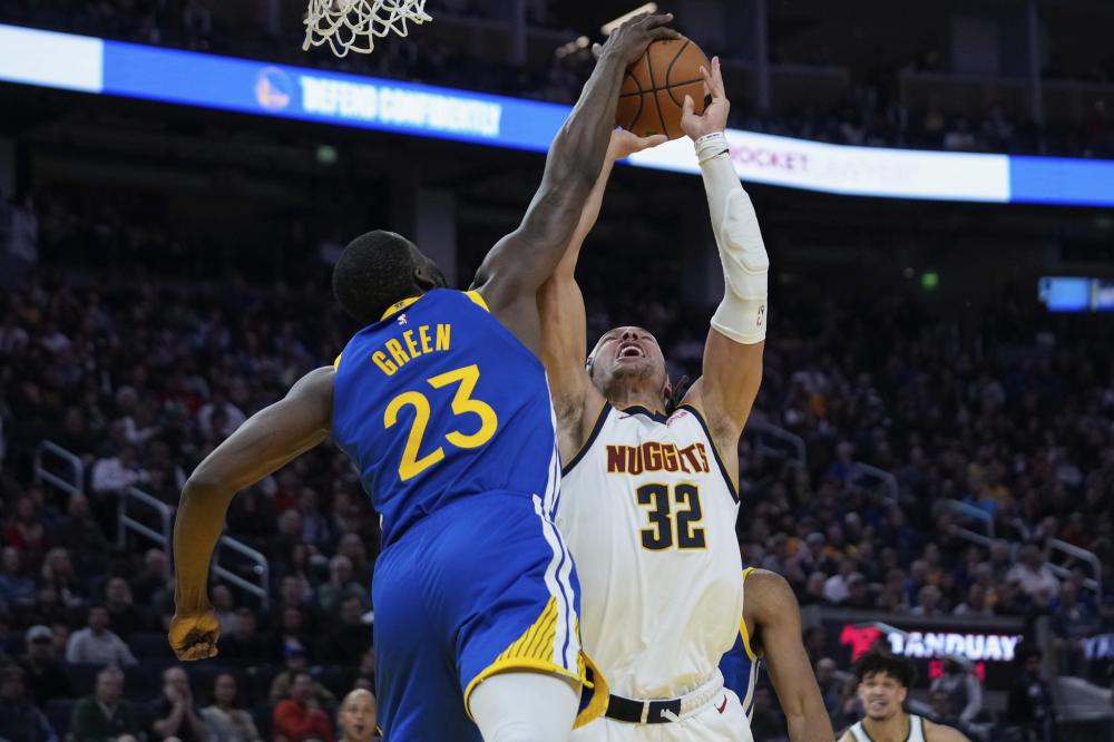 斯坦在体育 斯坦在体育