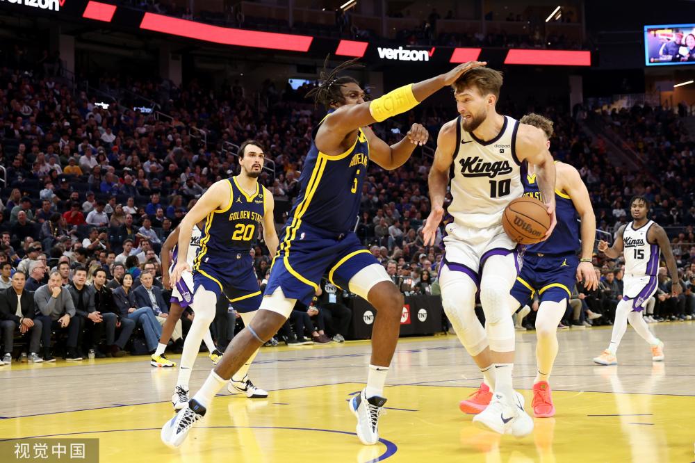 速解套的方 速解套的方