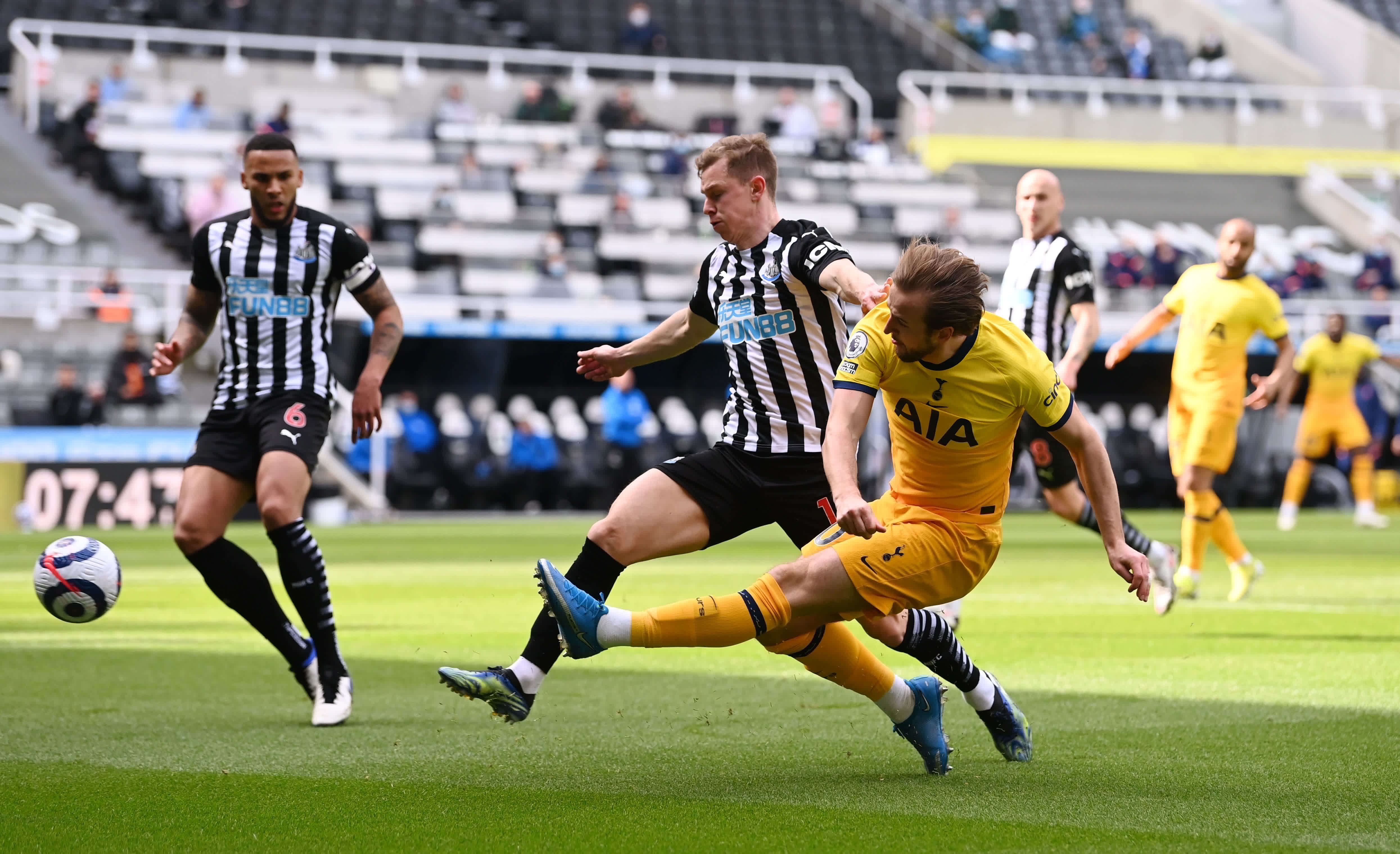 于运动员的 于运动员的