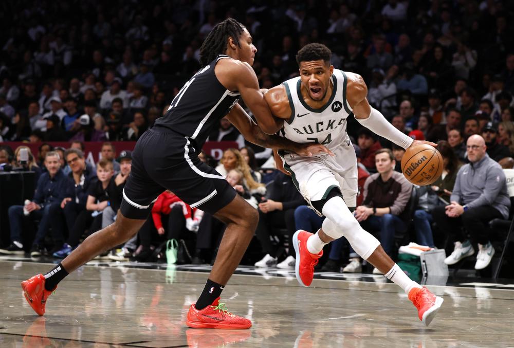 政策支持与 政策支持与