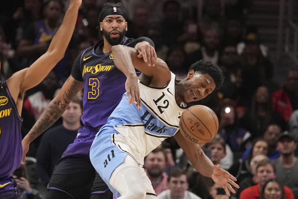 阵容和战术 阵容和战术