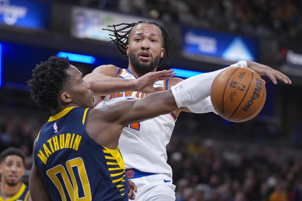 的地之一 的地之一