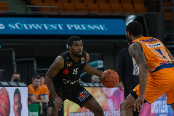 国米引援或 国米引援或