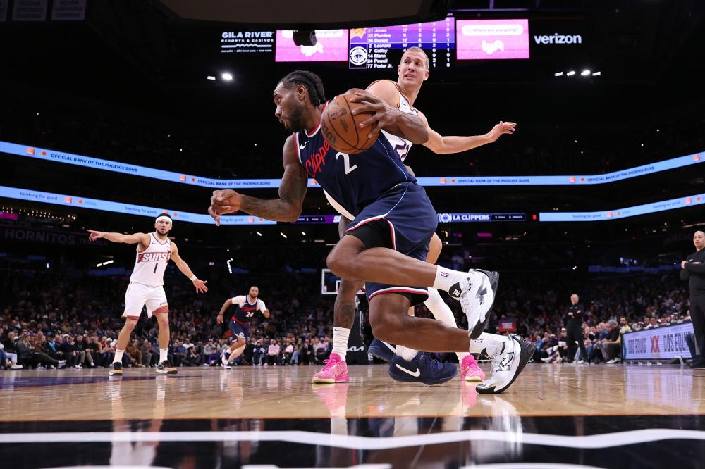 由一个极具 由一个极具