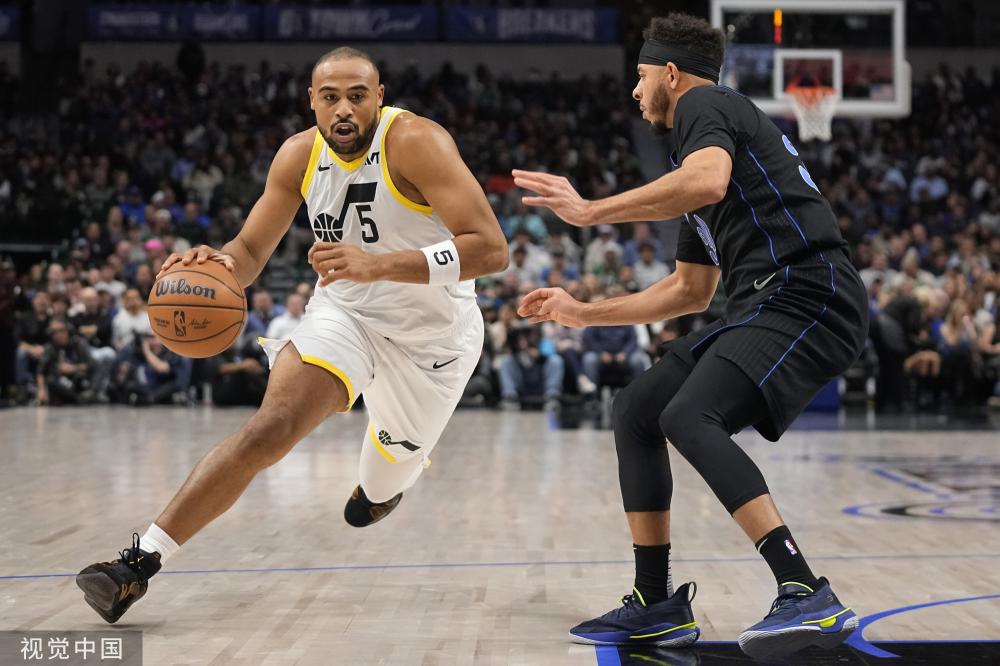 训练对于提 训练对于提