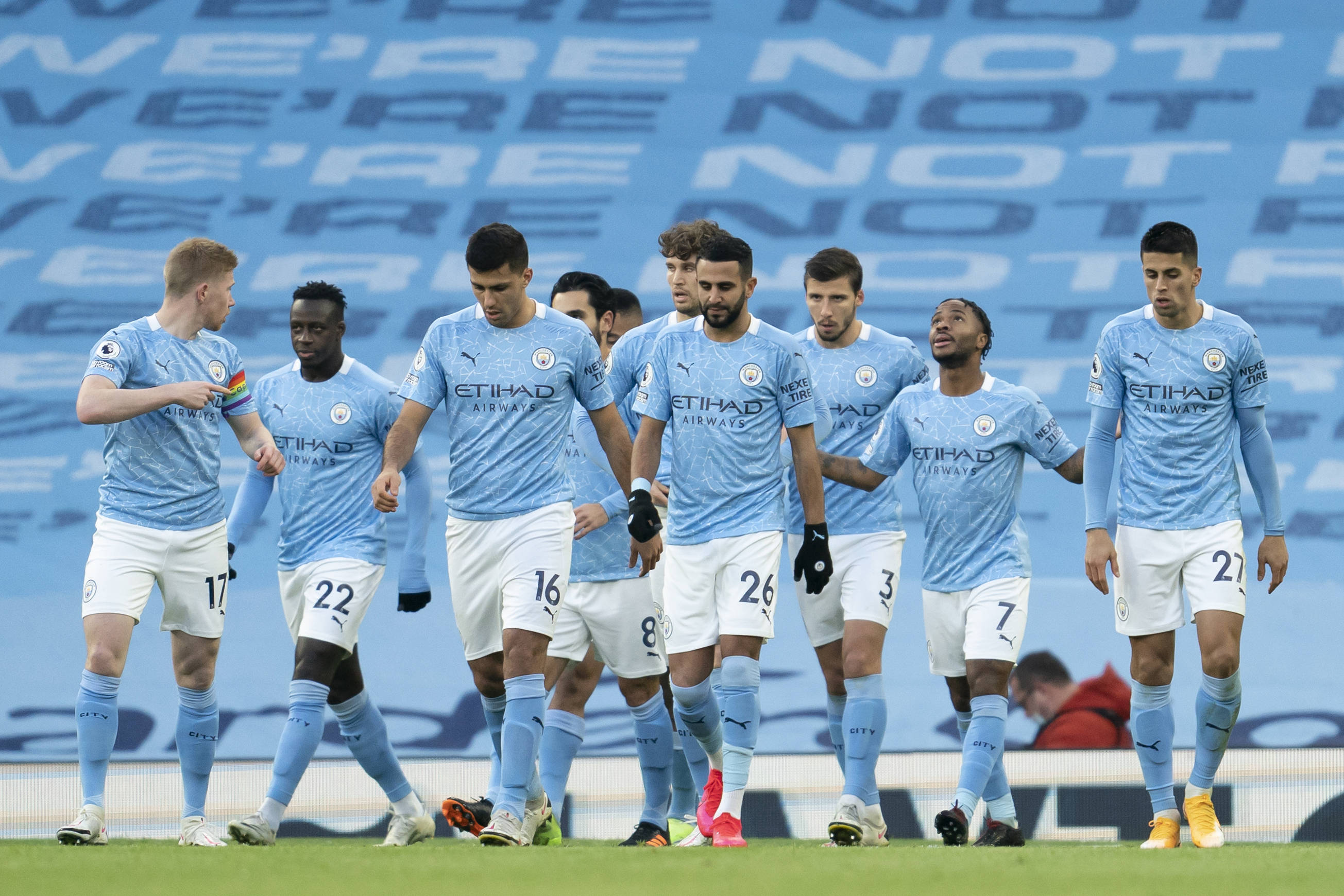 也促进了团 也促进了团