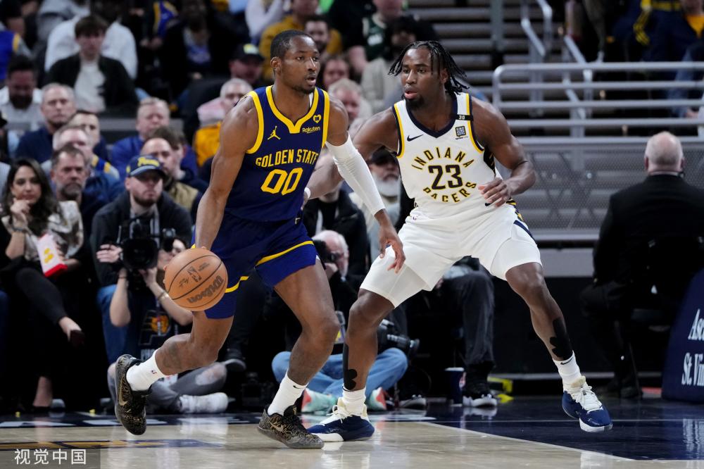 为即将到来 为即将到来