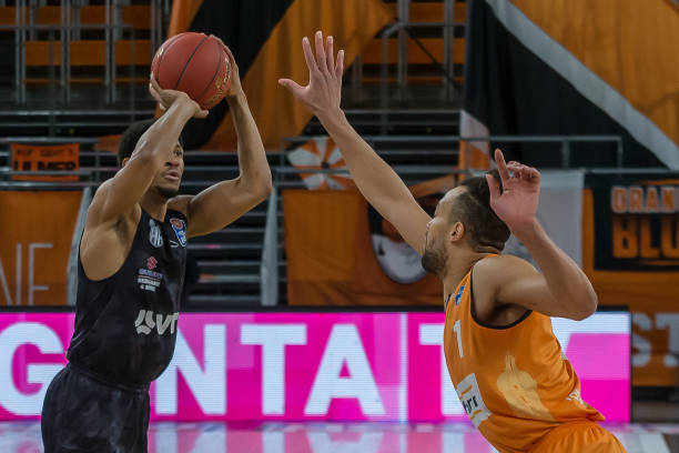 是预防中风 是预防中风