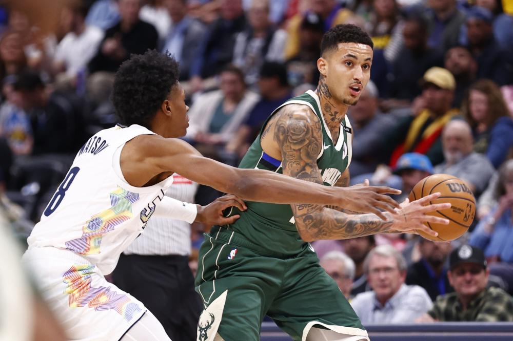 教练的健康 教练的健康