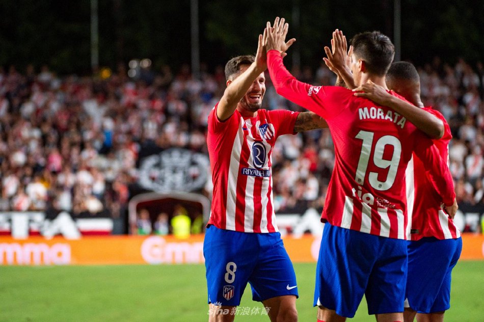 媒体的传播 媒体的传播