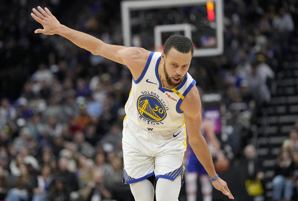 顶级球员 顶级球员