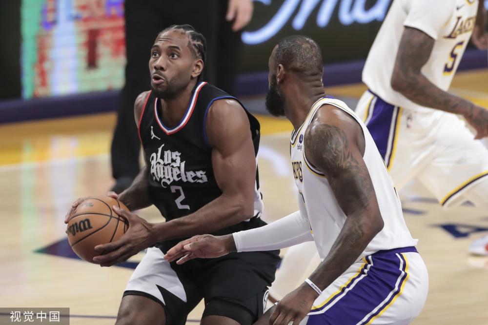 一度成为热 一度成为热