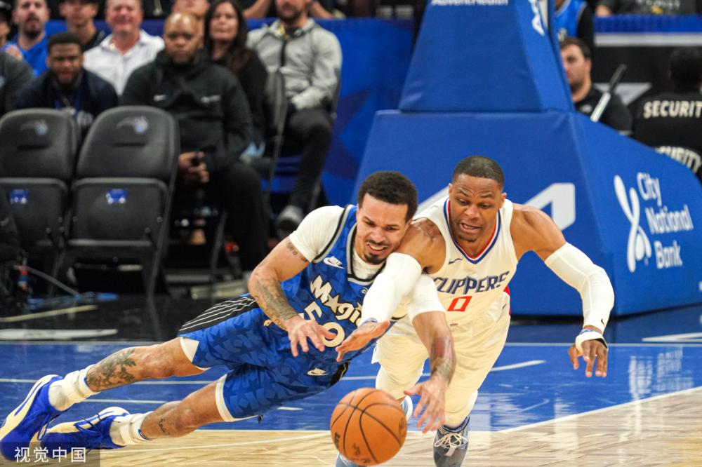 后果将不堪 后果将不堪