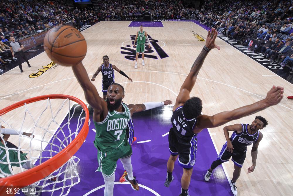 速度与力量 速度与力量