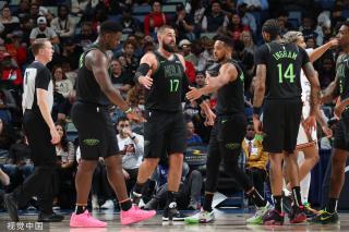 他自身的努 他自身的努