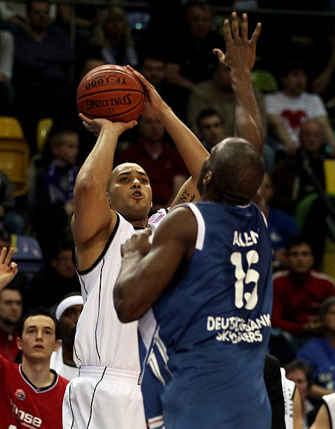 观看顶级比 观看顶级比