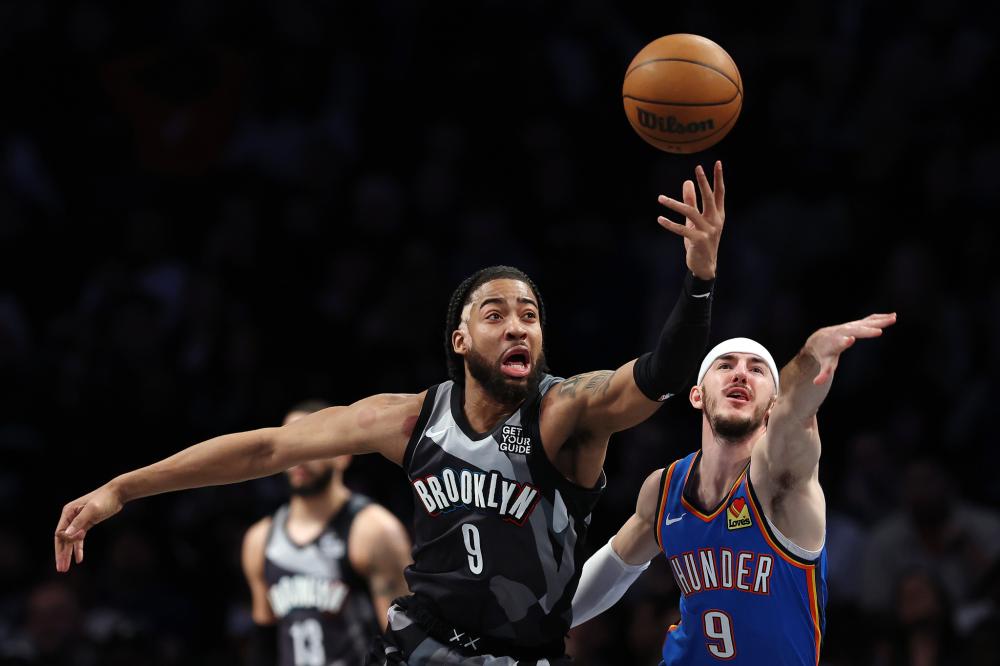 甲竞争仍在 甲竞争仍在