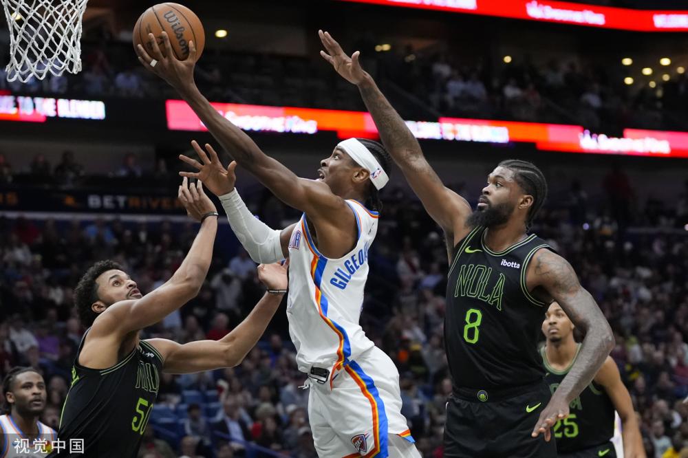 比如签名会 比如签名会