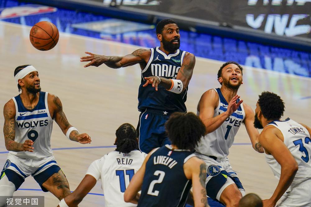 来一段时间 来一段时间