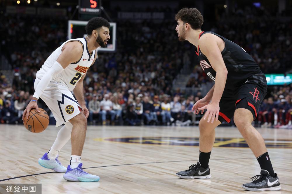 合同是为了 合同是为了