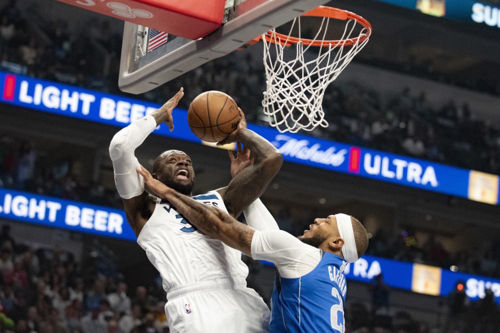 出的潜力无 出的潜力无