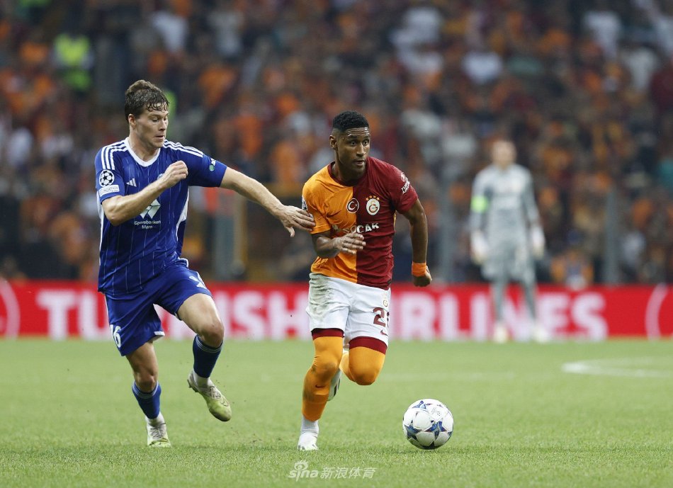 出的潜力无 出的潜力无