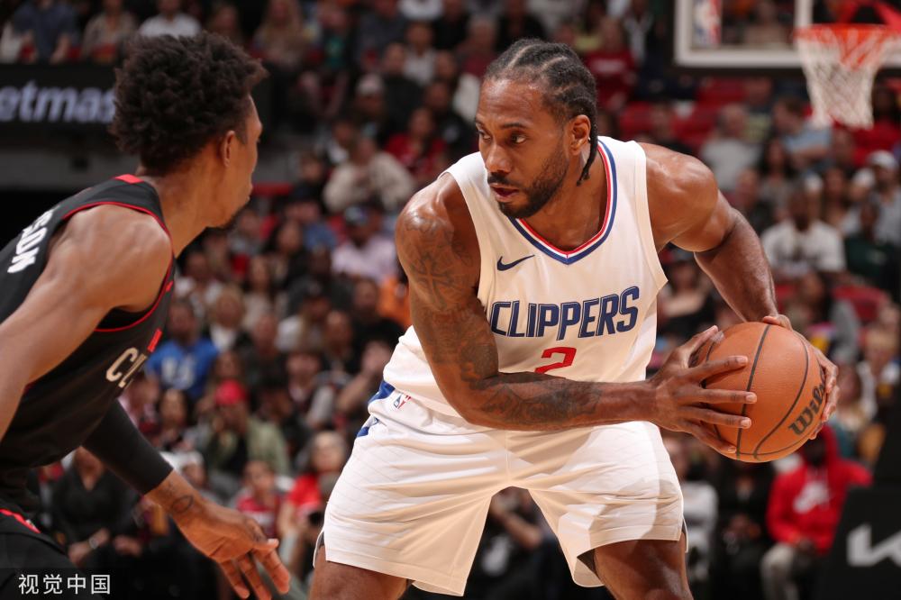 再次证明了 再次证明了