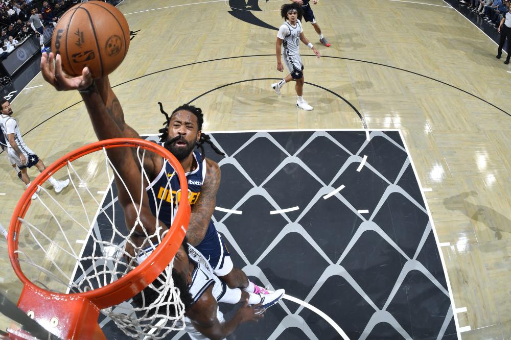 来了无尽的 来了无尽的