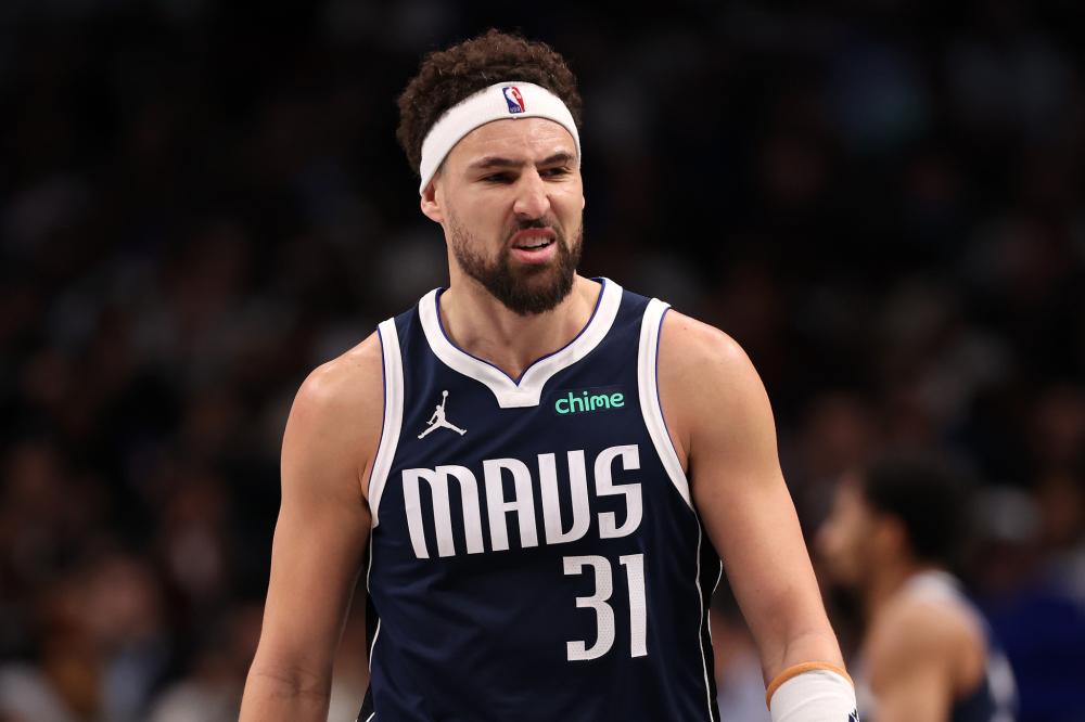 我们会回来 我们会回来