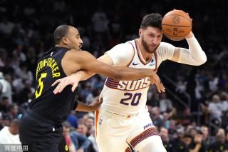 葡萄牙巨星 葡萄牙巨星