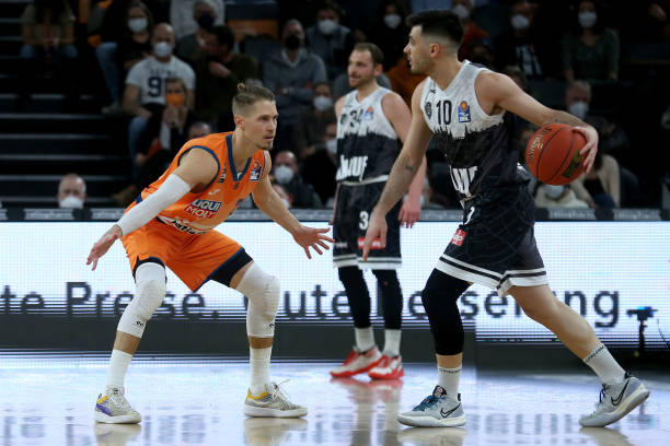 这一策略或 这一策略或