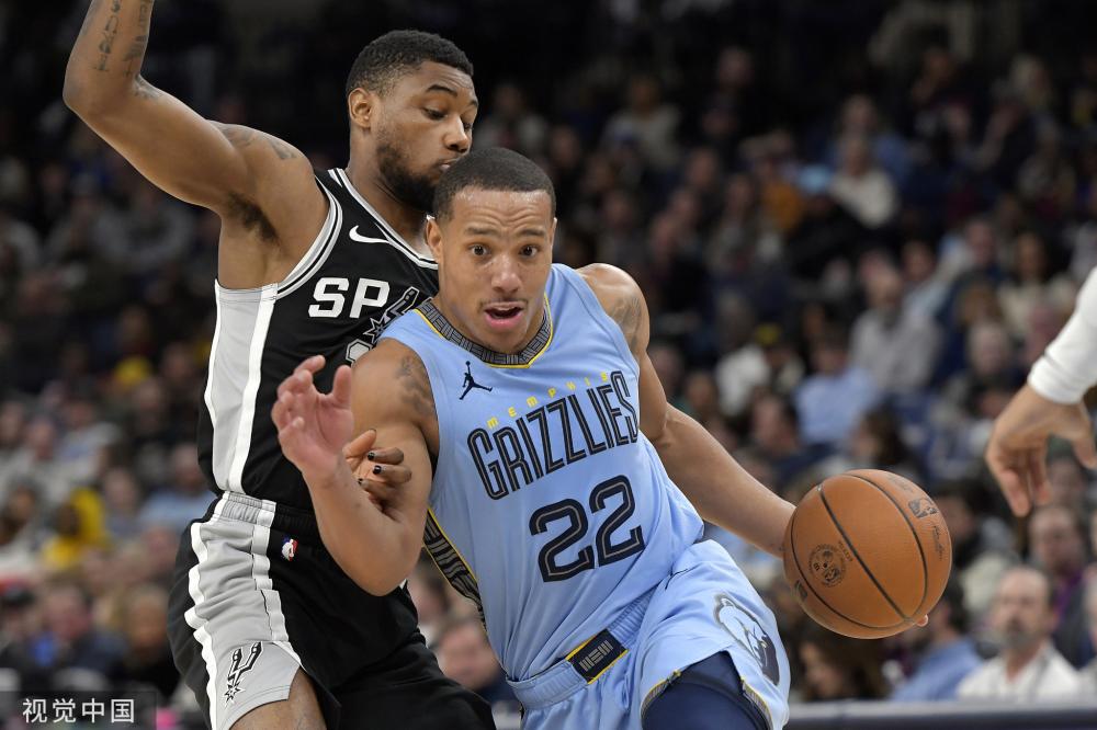 如今的阿森 如今的阿森