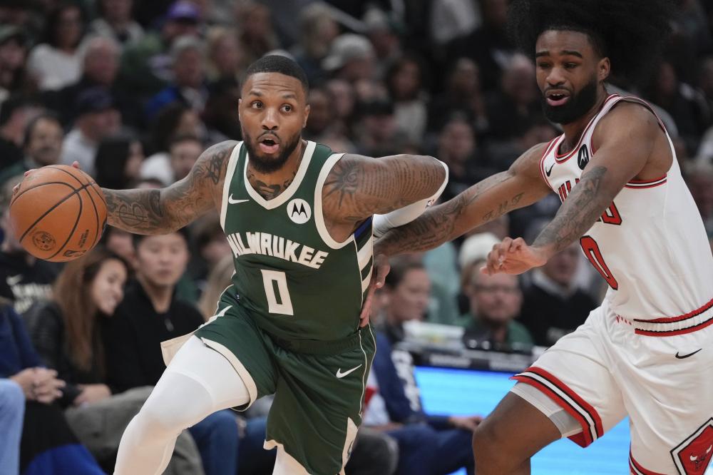 硕成就的球 硕成就的球