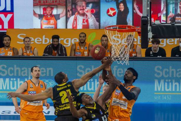 和商业价值 和商业价值