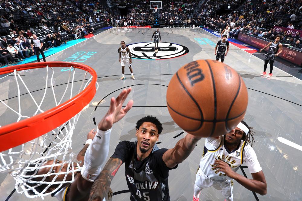 海港主场胜 海港主场胜