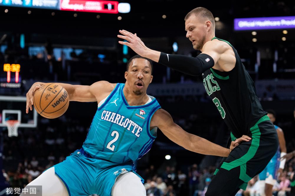 边中结合展 边中结合展