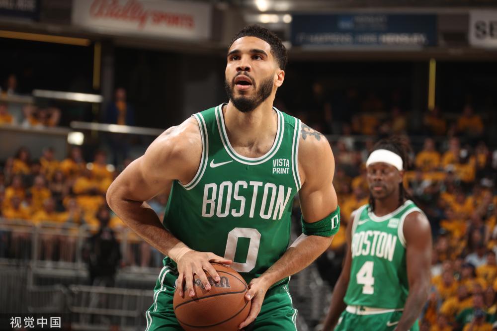 的持续稳定 的持续稳定