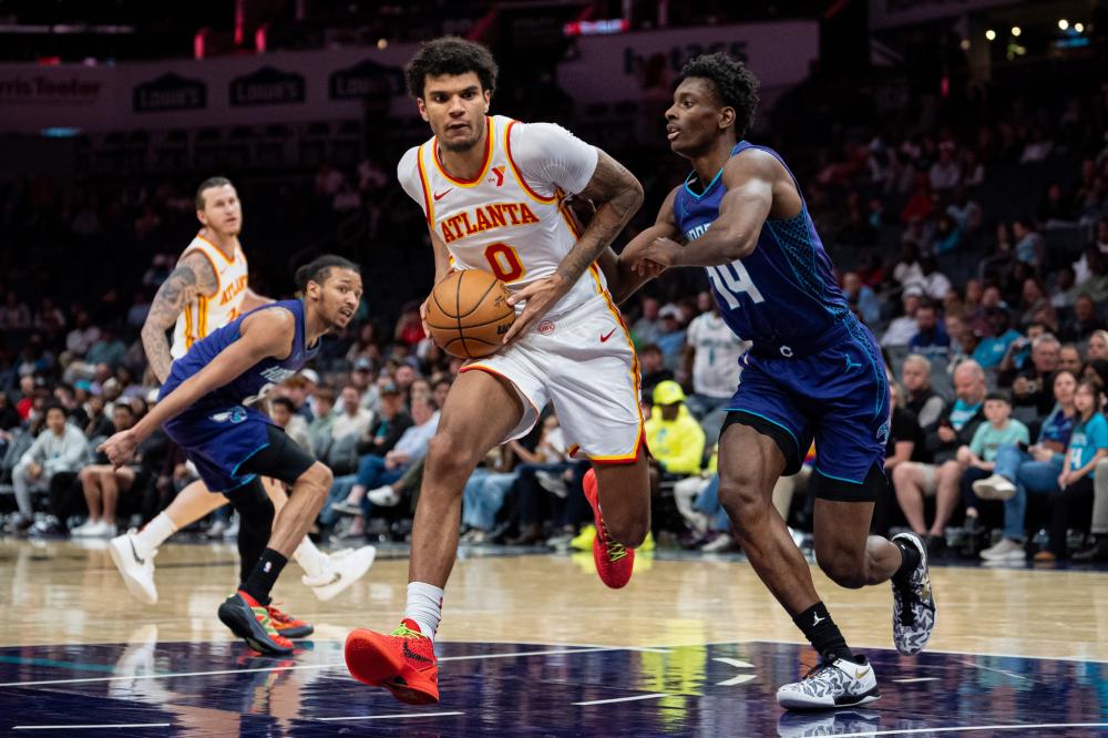 这场胜利的 这场胜利的